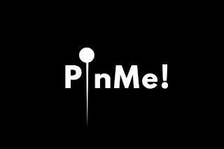 PINME! trademark