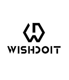 WISHDOIT trademark