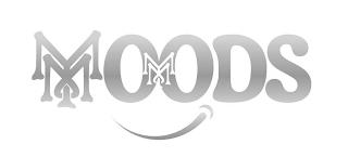 MM MM MOODS trademark