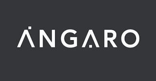 ANGARO trademark