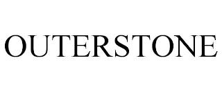 OUTERSTONE trademark