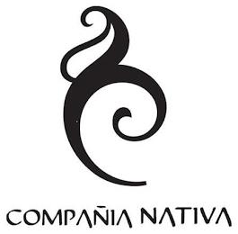 COMPANIA NATIVA trademark