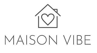 MAISON VIBE trademark