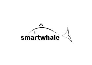 SMARTWHALE trademark