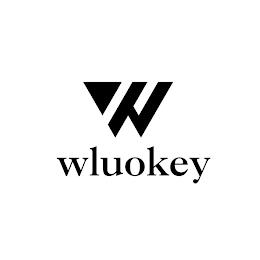 WLUOKEY trademark