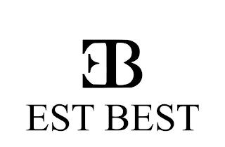 EB EST BEST trademark