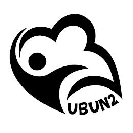 UBUN2 trademark