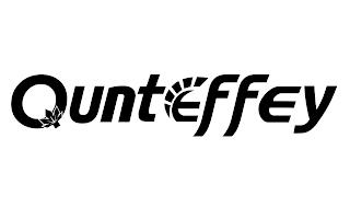 QUNTEFFEY trademark