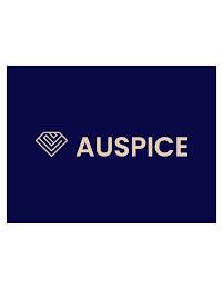 AUSPICE trademark