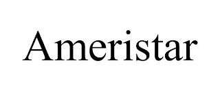 AMERISTAR trademark