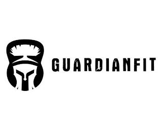 GUARDIANFIT trademark