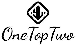 ONETOPTWO trademark