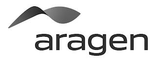 ARAGEN trademark