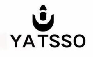 YATSSO trademark