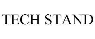 TECH STAND trademark