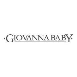 ·GIOVANNA BABY· trademark