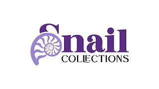 SNAIL COLLECTIONS trademark