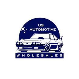 US AUTOMOTIVE WHOLESALES trademark