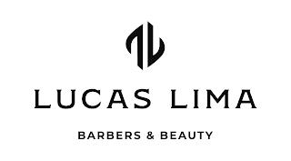 LL LUCAS LIMA BARBERS & BEAUTY trademark