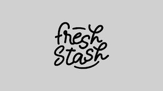 FRESHSTASH trademark