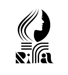 RITA trademark