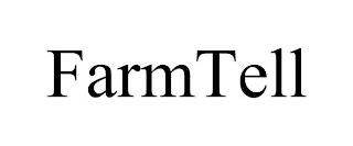 FARMTELL trademark