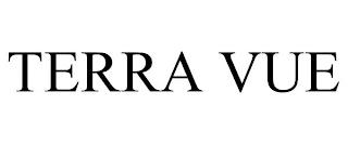 TERRA VUE trademark