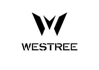 WESTREE trademark