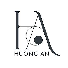 HUONG AN LLC, HUONG AN, HUONG, AN, HA. trademark