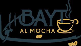 BAYT AL MOCHA trademark