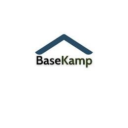 BASEKAMP trademark