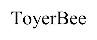 TOYERBEE trademark