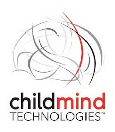 CHILD MIND TECHNOLOGIES TM trademark