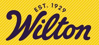 WILTON EST 1929 trademark