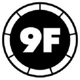 9F trademark