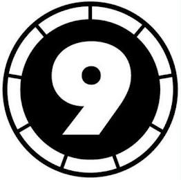 9 trademark