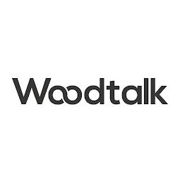 WOODTALK trademark