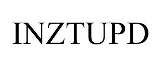 INZTUPD trademark