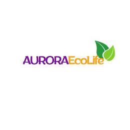 AURORAECOLIFE trademark