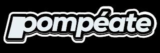 POMPÉATE trademark