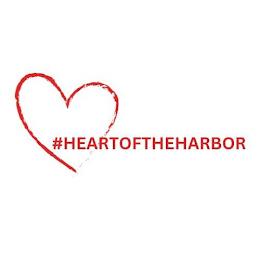 #HEARTOFTHEHARBOR trademark