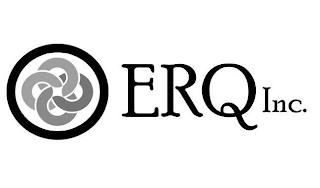 ERQ INC. trademark