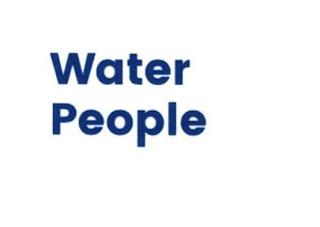 WATER PEOPLE trademark