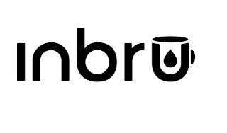 INBRU trademark