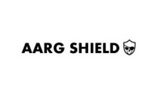 AARG SHIELD trademark