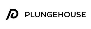 P PLUNGEHOUSE trademark