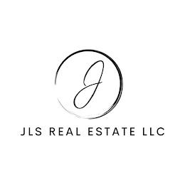 J JLS REAL ESTATE LLC trademark