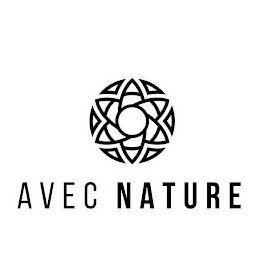 AVEC NATURE trademark