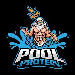 POOL PROTEIN trademark