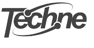 TECHNE trademark